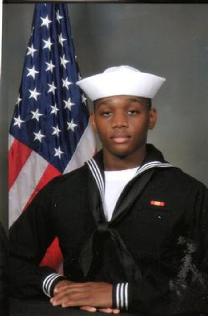 Harry James Harrison, Iii Profile Photo