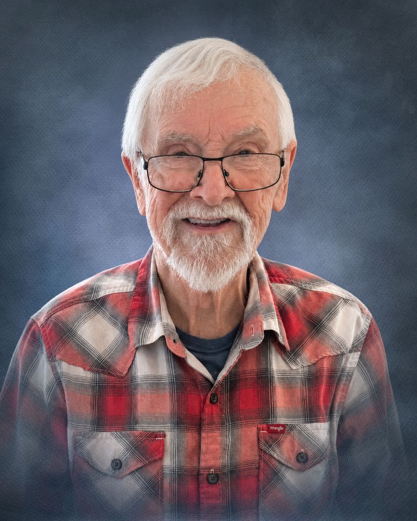 Boyd Payne "Peanut" Troxell Profile Photo