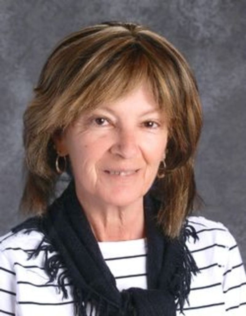 Debra M Keith