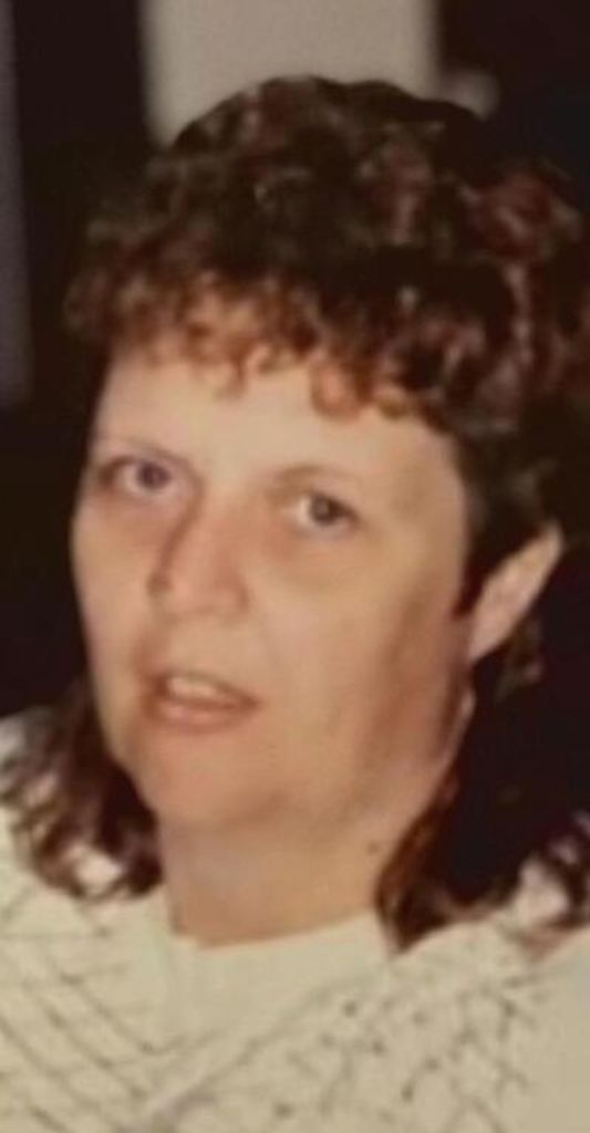Donna Marie Sturgill Profile Photo