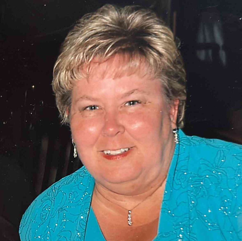 Carol H. Muldoon Profile Photo