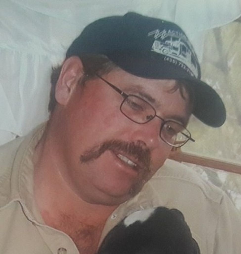Wade Mathisen