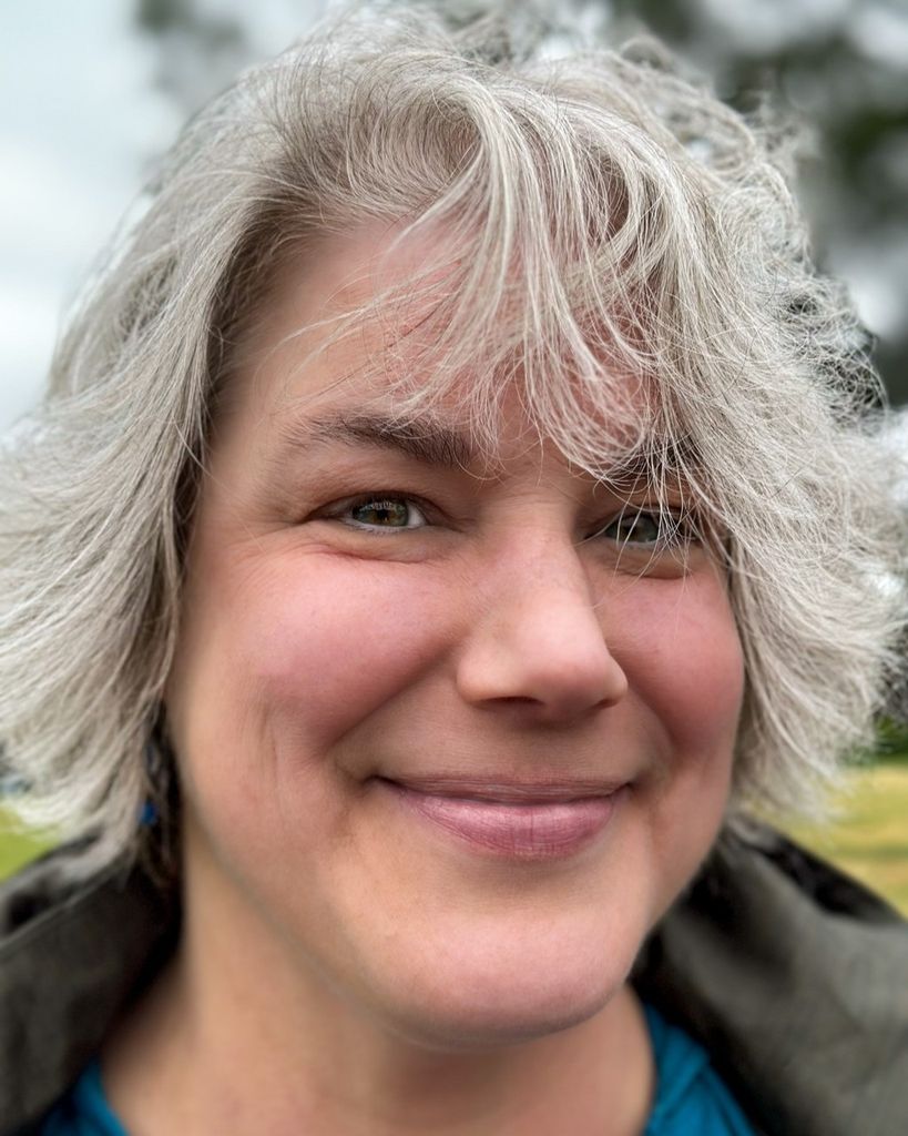 Sara L. Christiansen Profile Photo