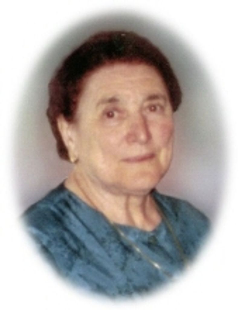 Di Vizio Profile Photo