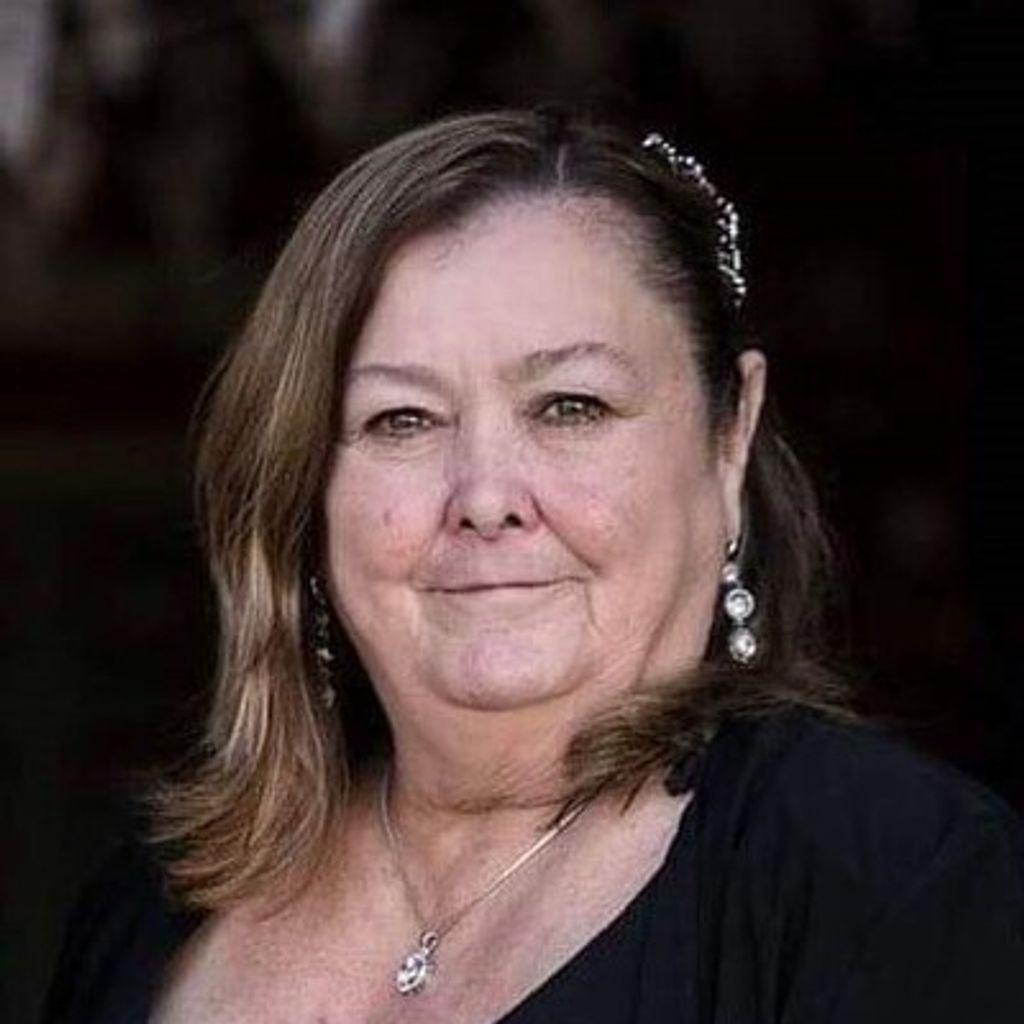 Sandra Lee Conti Profile Photo