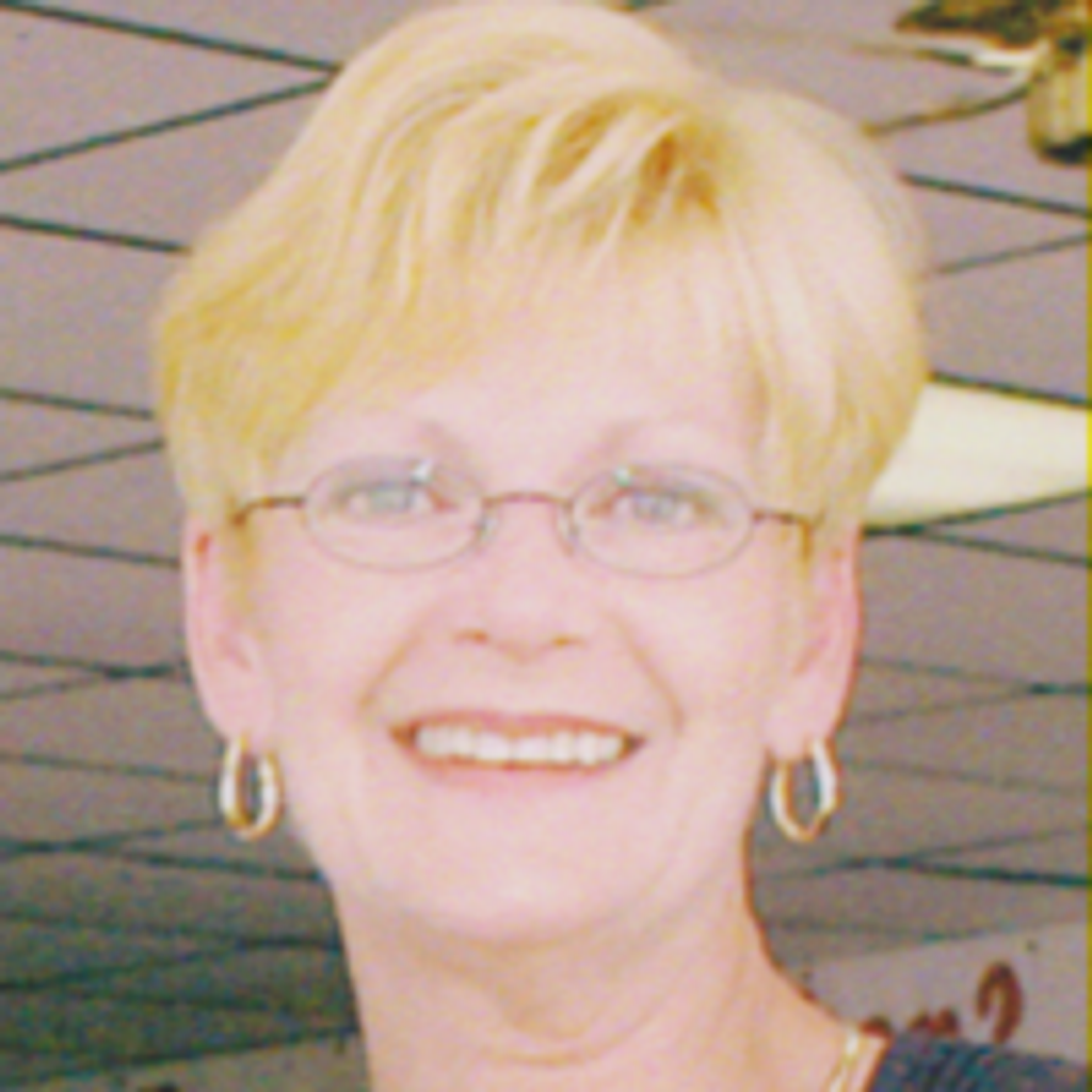 Elizabeth A. "Lis" Miller