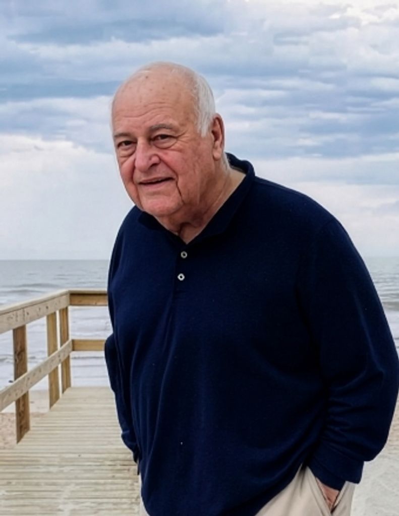 Douglas Lee  Bart Profile Photo