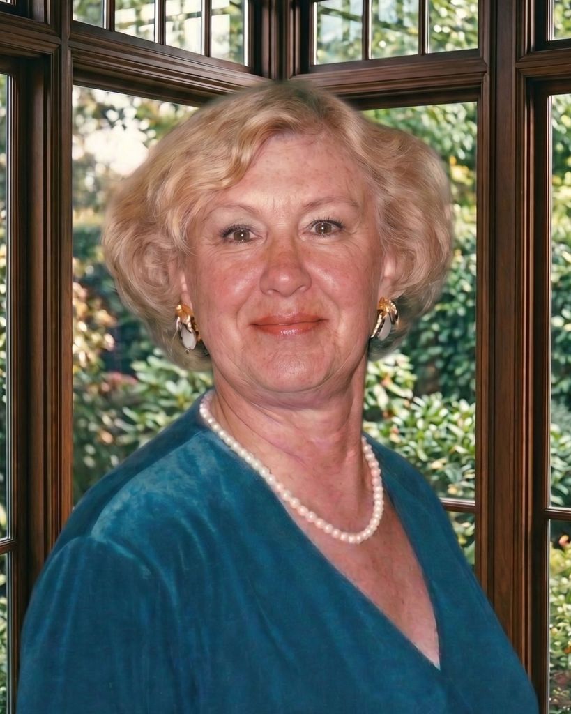 Lynda Kay Woodworth Profile Photo