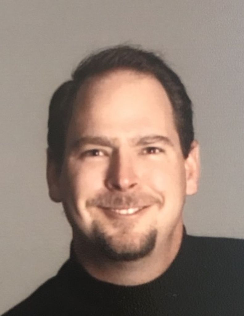 Jim Coleman