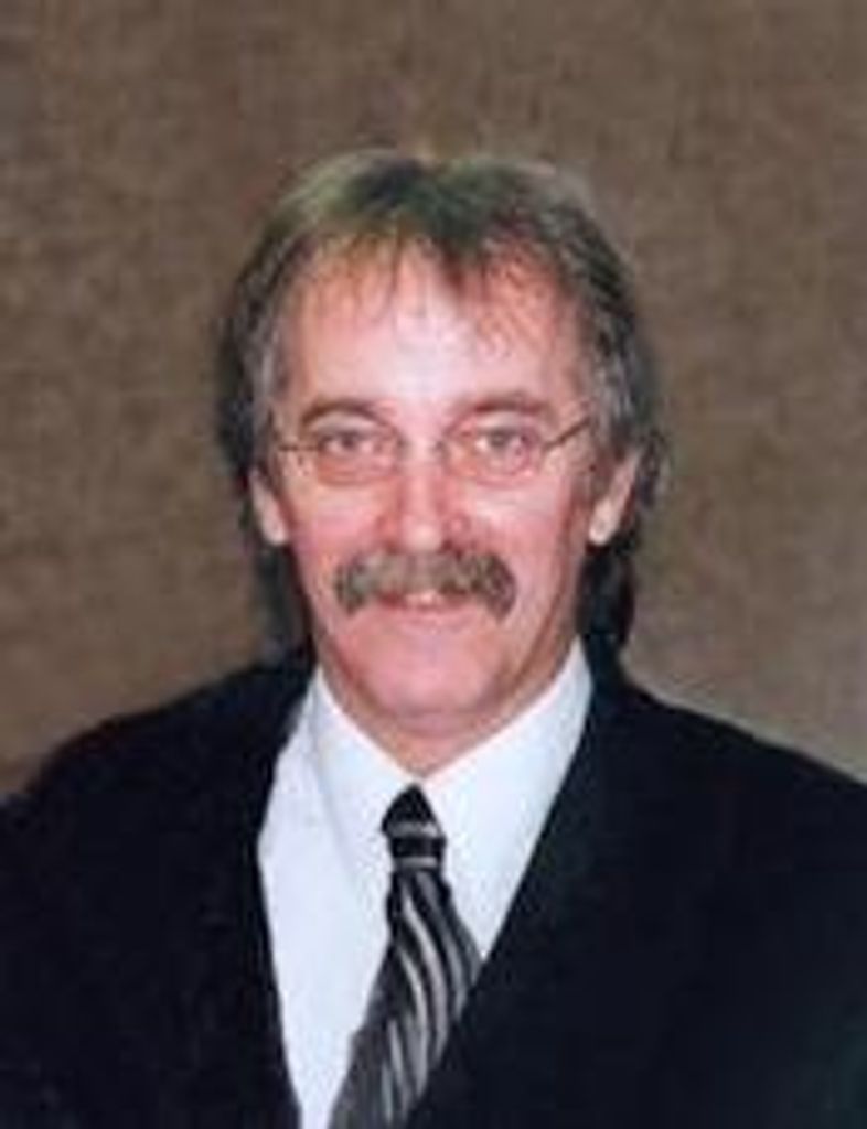 Cecil Elroy Logwood, Sr.