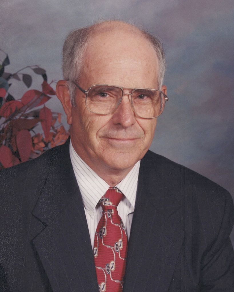 John Wayne Tate, Sr. Profile Photo