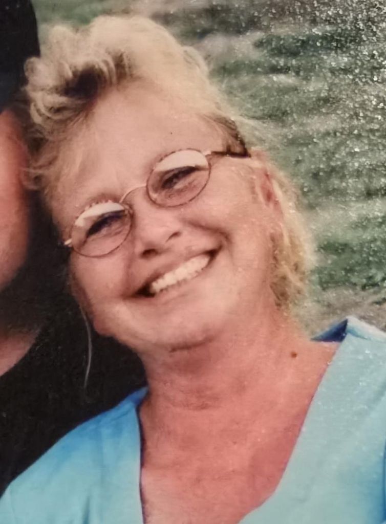 Diana Kaye Stehlik Profile Photo