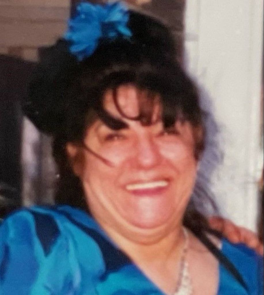Luella S. Doucette Profile Photo