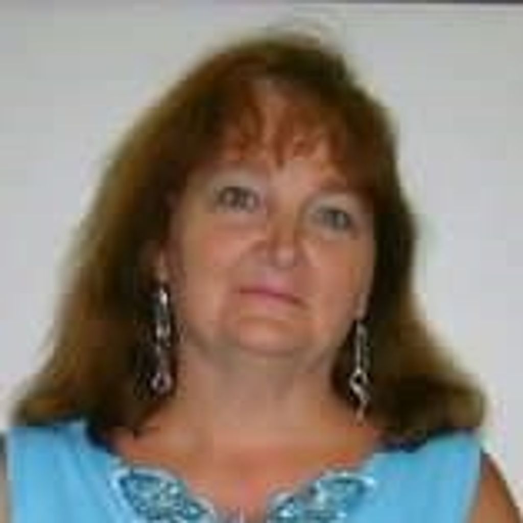Barbara "Barb" Ann (Heath)  Brown