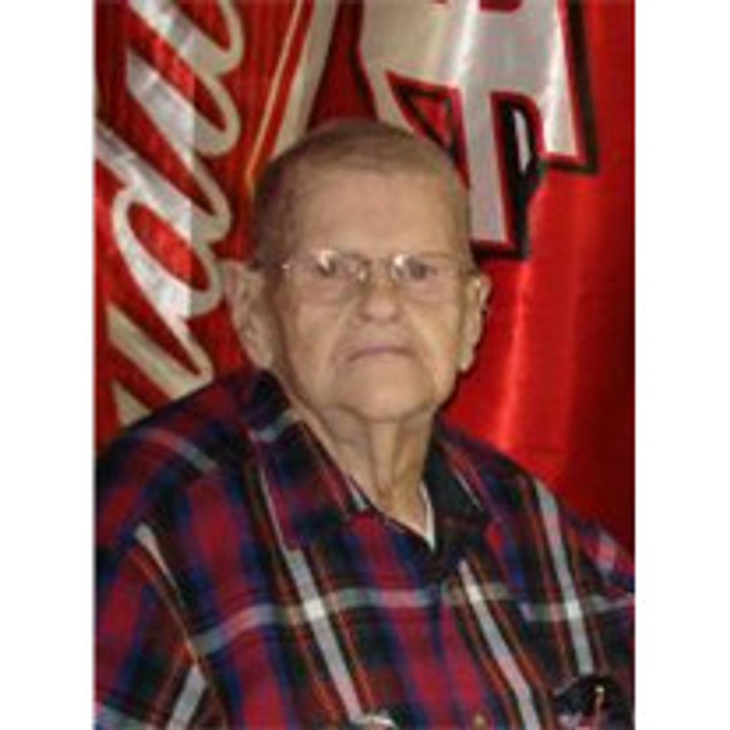 James H. Mcinerney