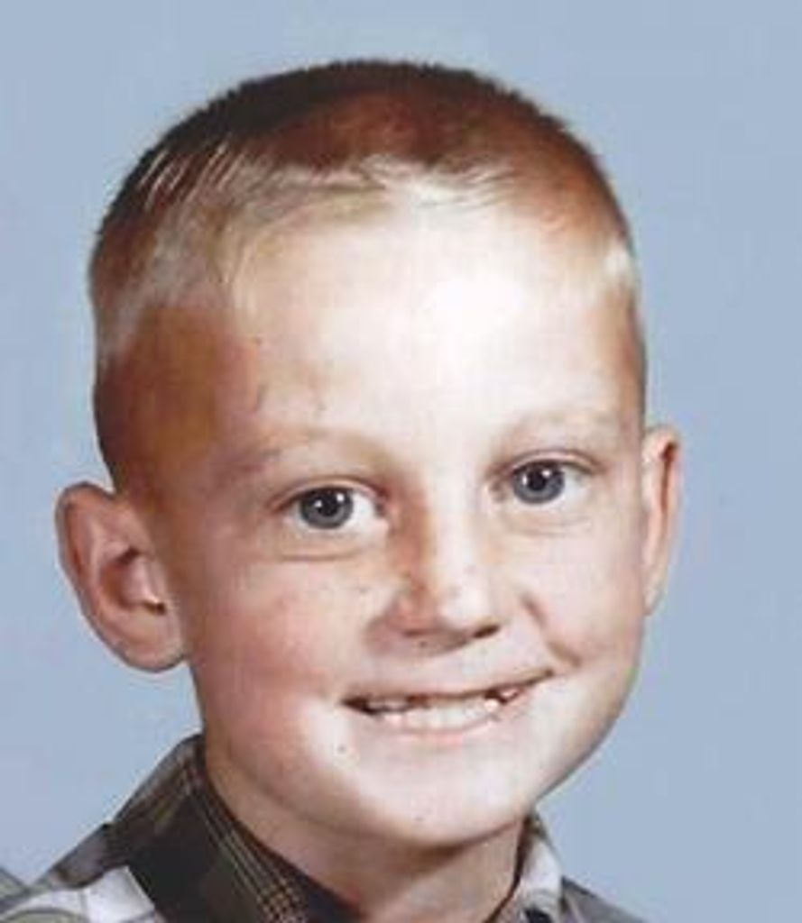 Kenneth Allen Neal