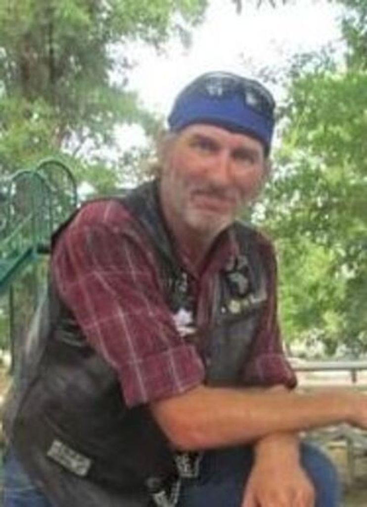 Brian Elliott Profile Photo