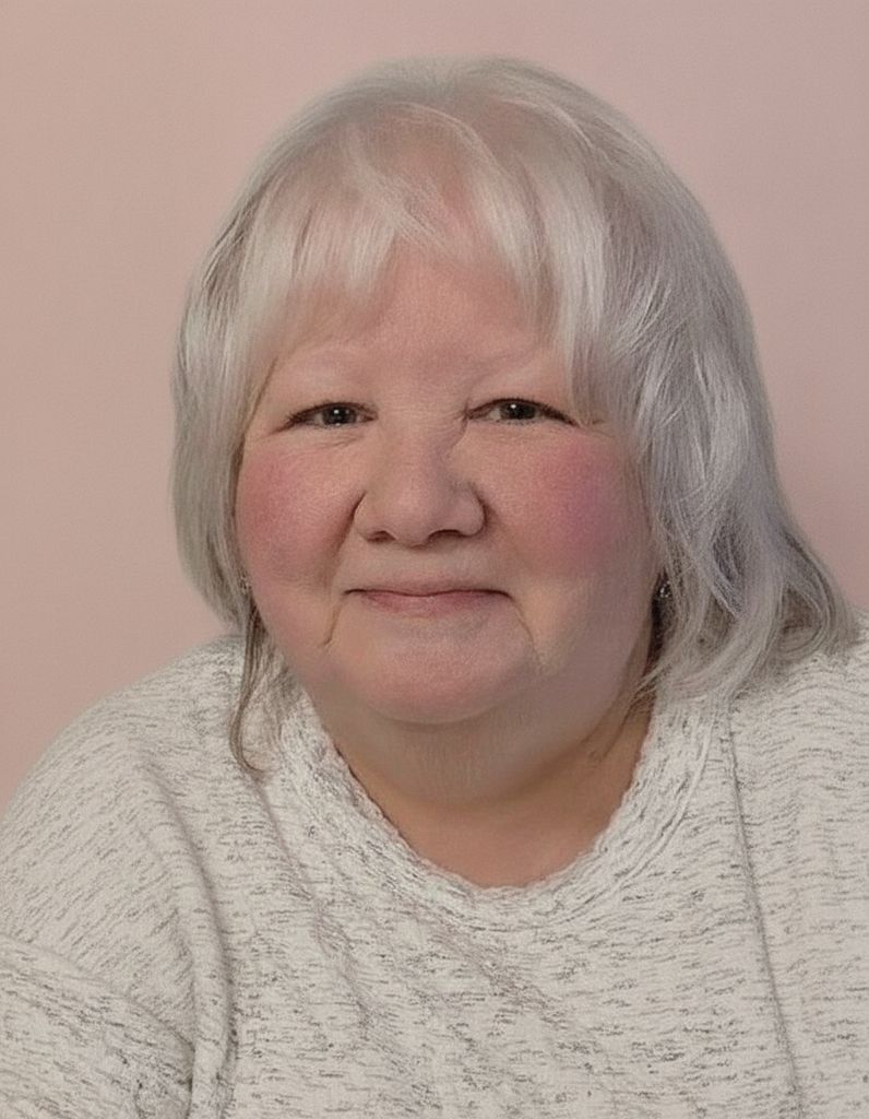 Mary Theresa Kennedy Profile Photo