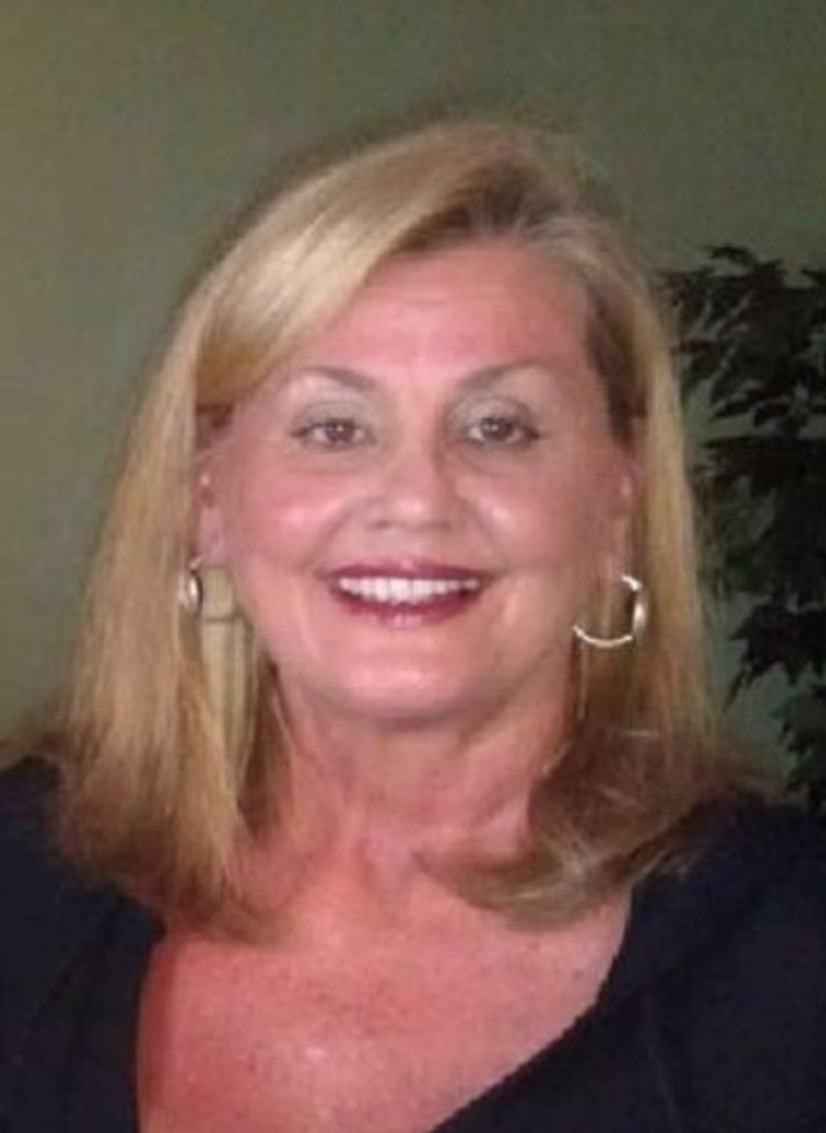 Donna Lynn Wray Profile Photo