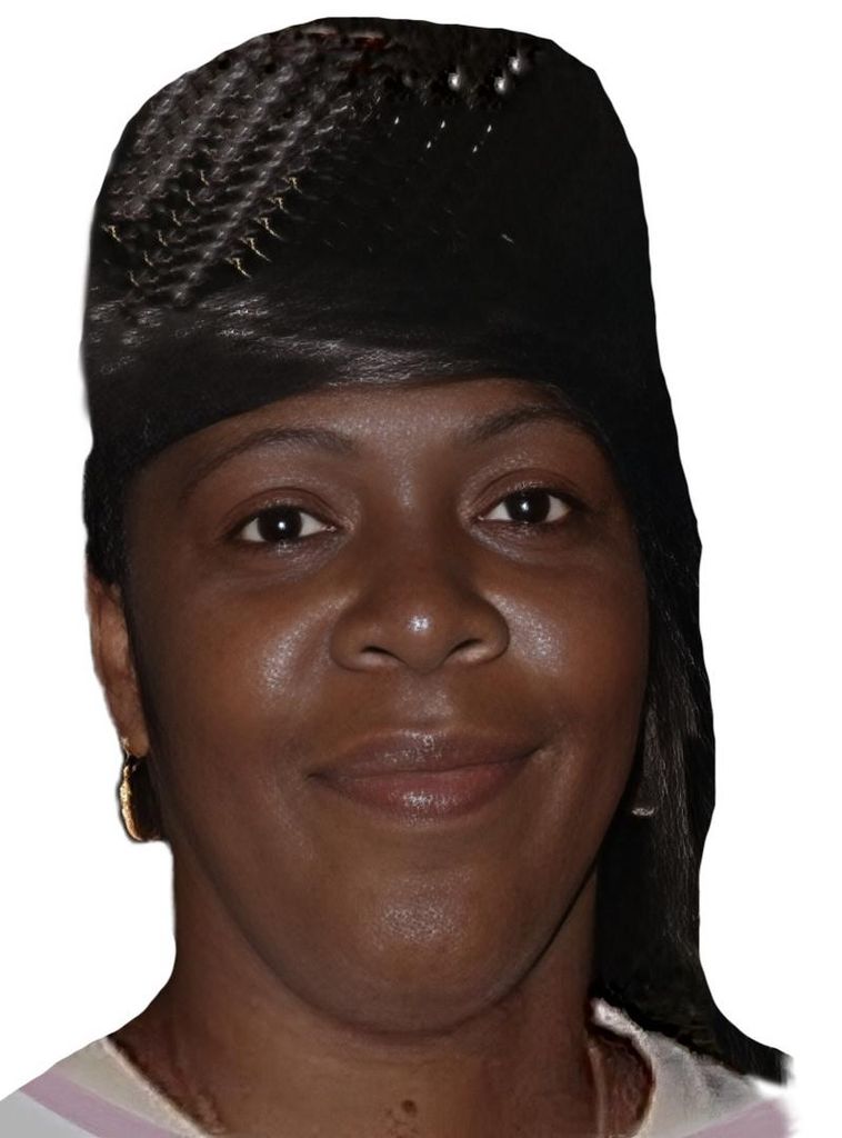Gomorrah Brion Mason Profile Photo