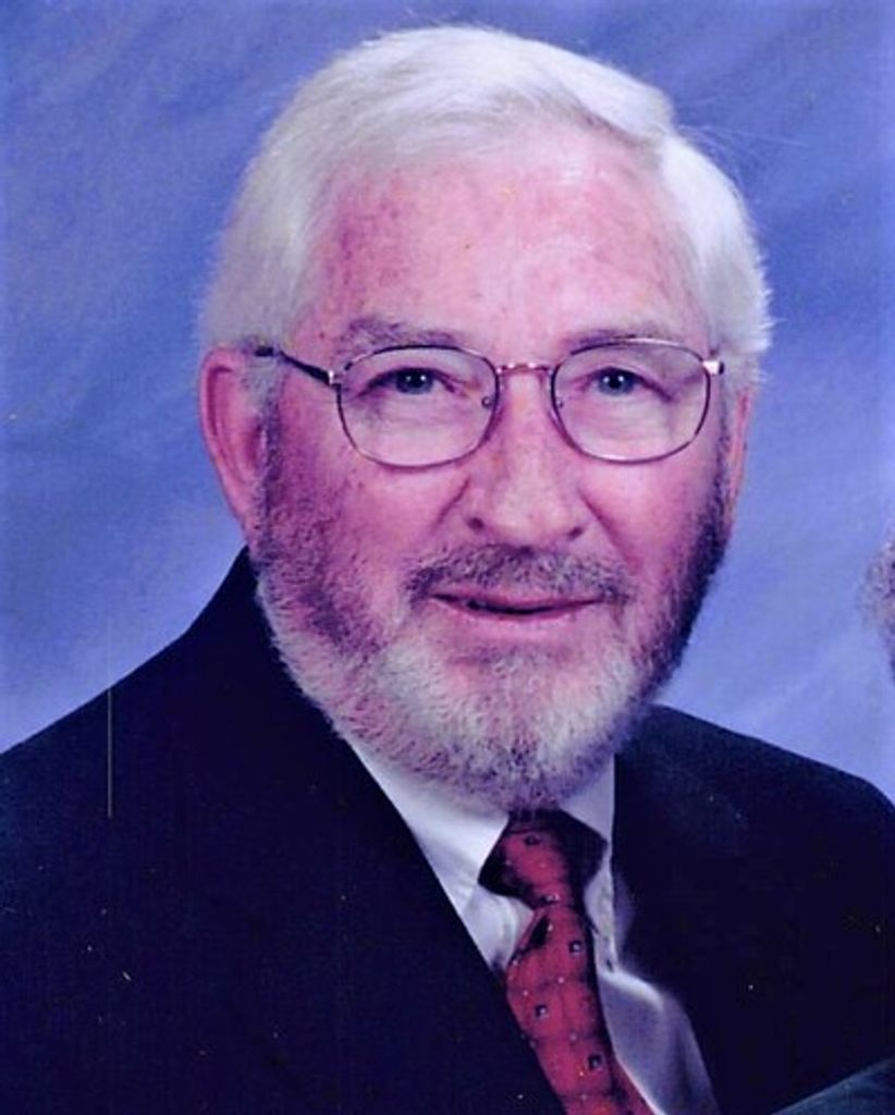 Carl Kenneth "Ken" Sartin Sr. Profile Photo