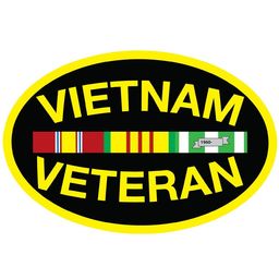 Emblem