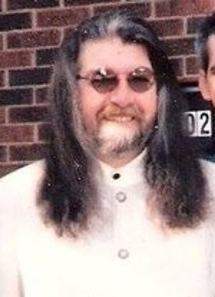 Ira Lee Story