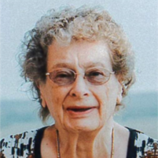 Marlys Evelyn Garbe Profile Photo