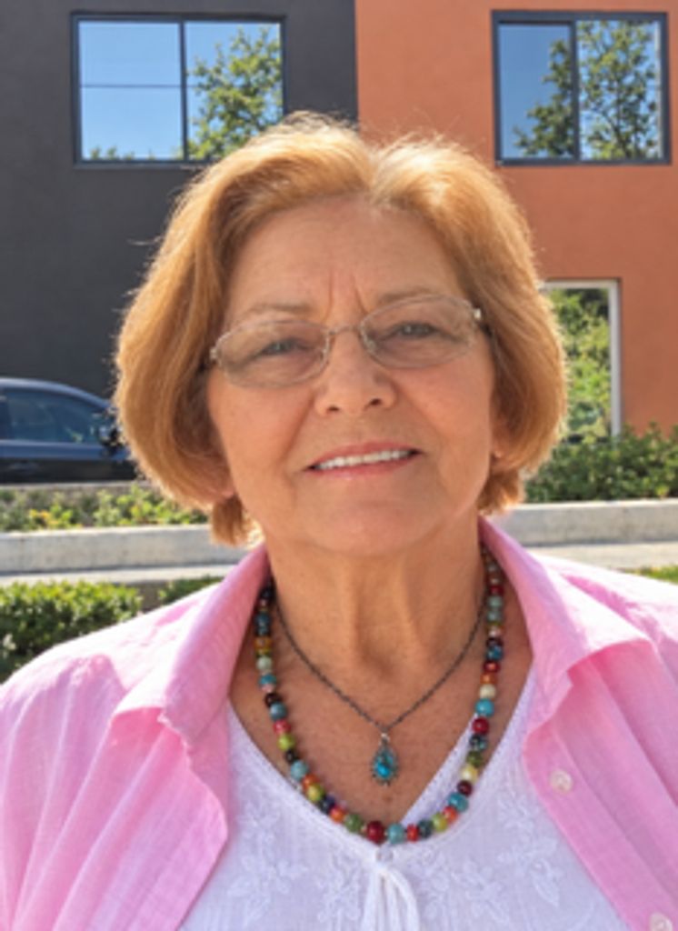 Jane A. Mitko Profile Photo