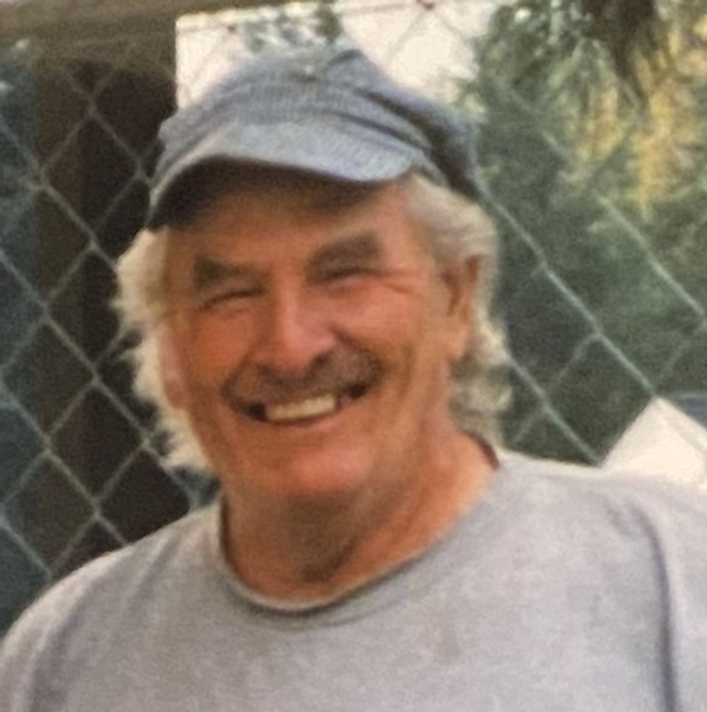 Lewis B. Innella Profile Photo