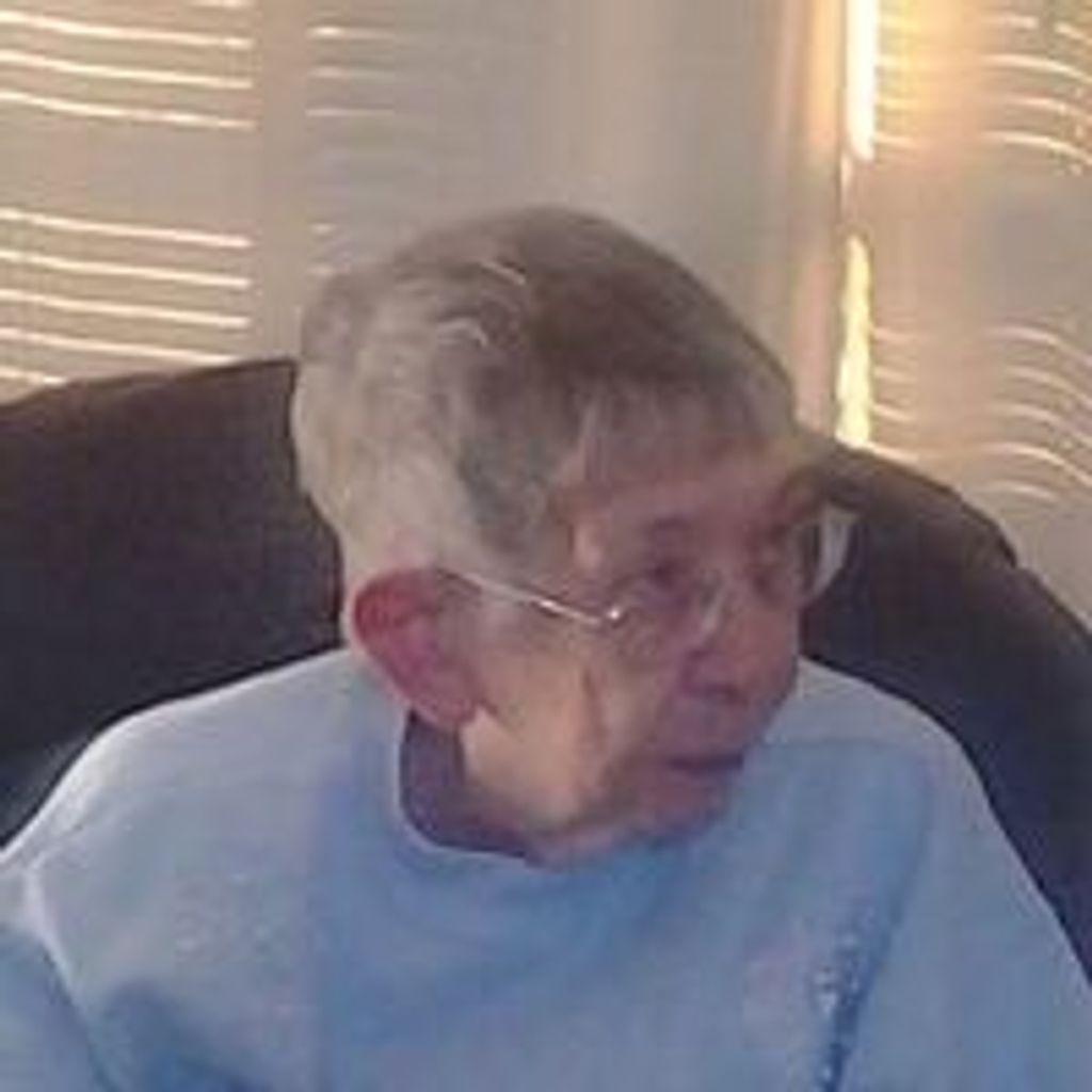 Marian MacFarland Profile Photo