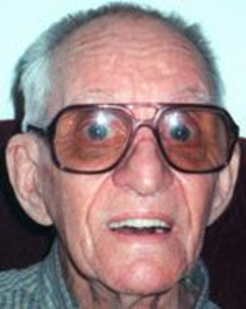 John J. Cabral