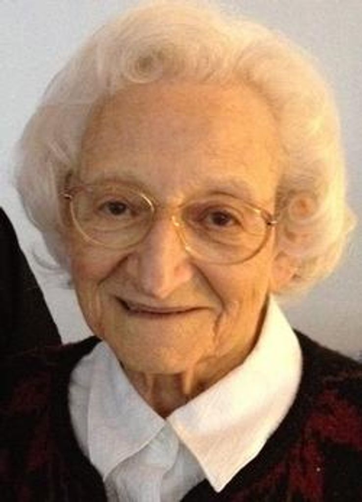 Stavroula Vassilogambros Profile Photo