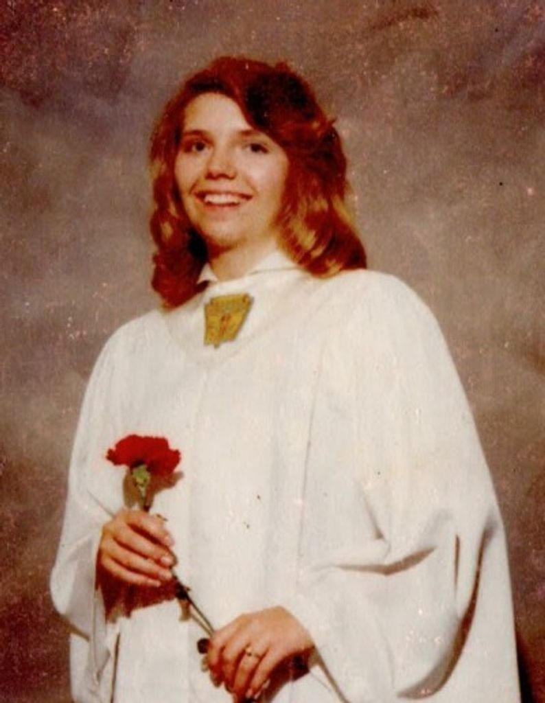 Penny Bennett