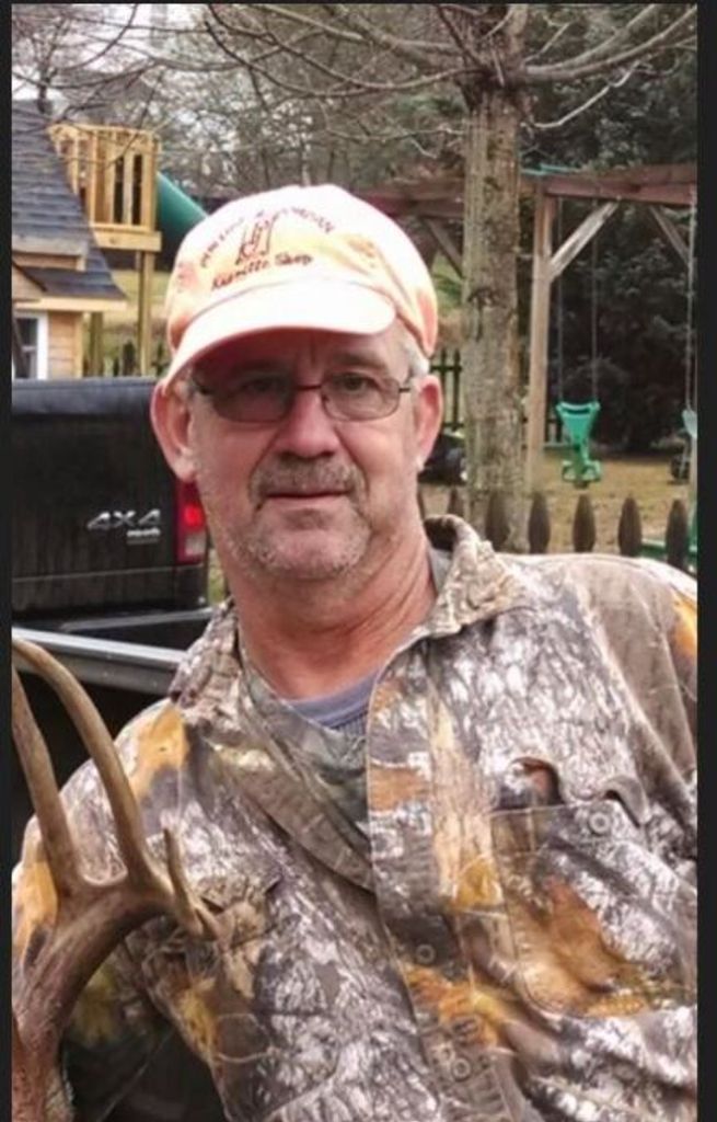 David Stanfill