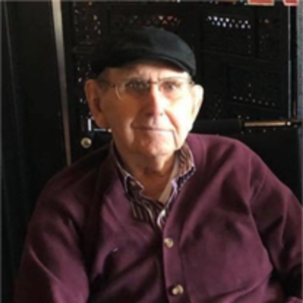 Richard "Lyle" Wald Profile Photo