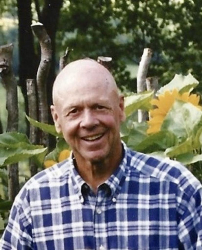 Philip Joseph Mallon