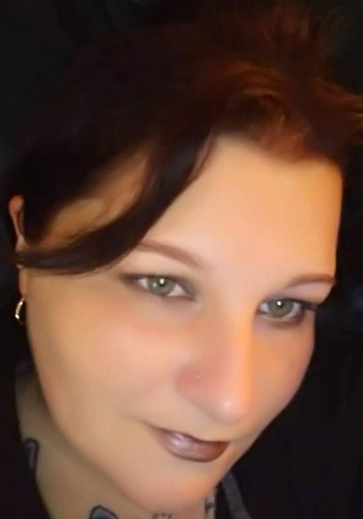 Lauren K. Fitzpatrick Profile Photo