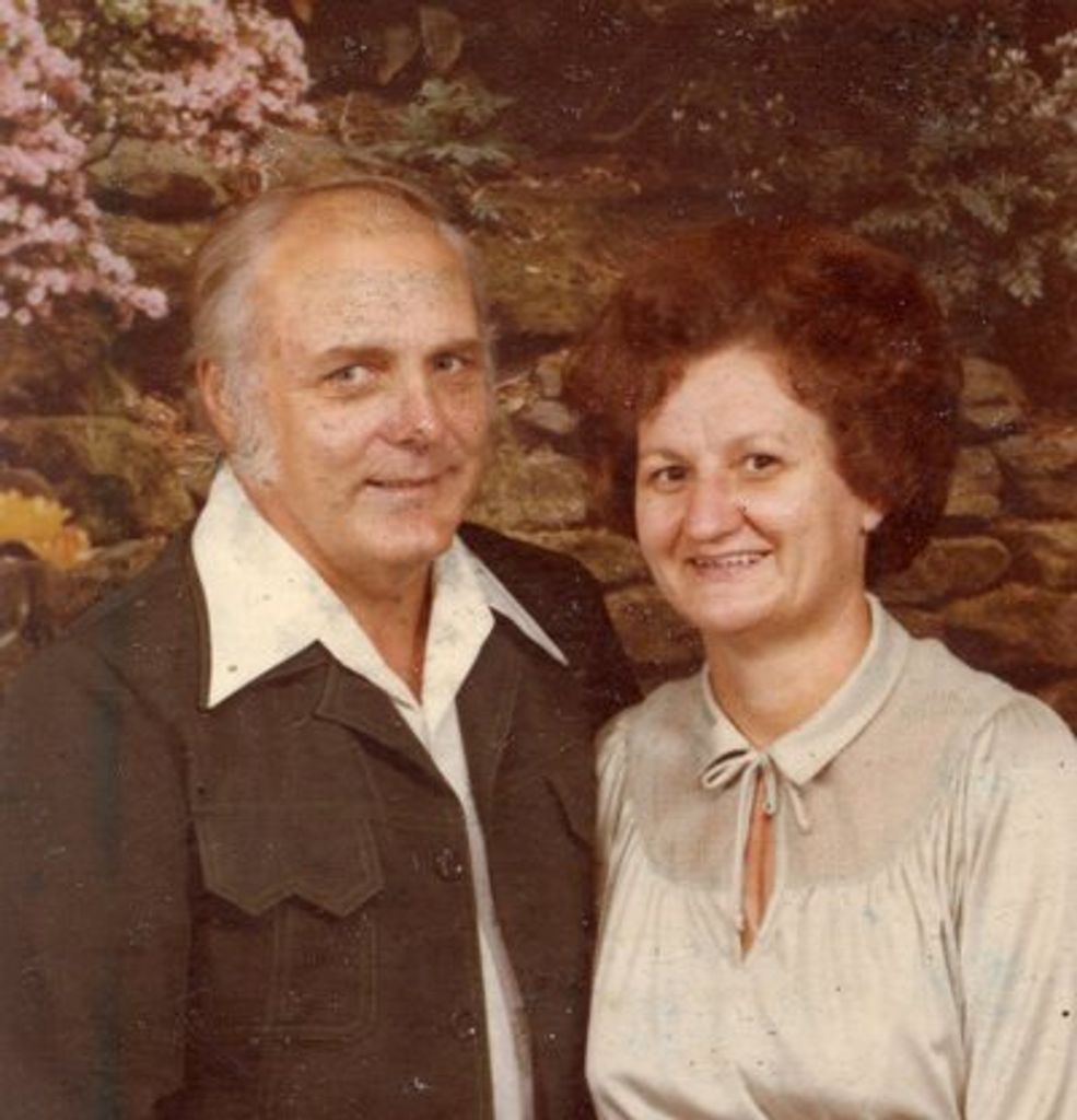 Ruby Dunn Hamby Profile Photo