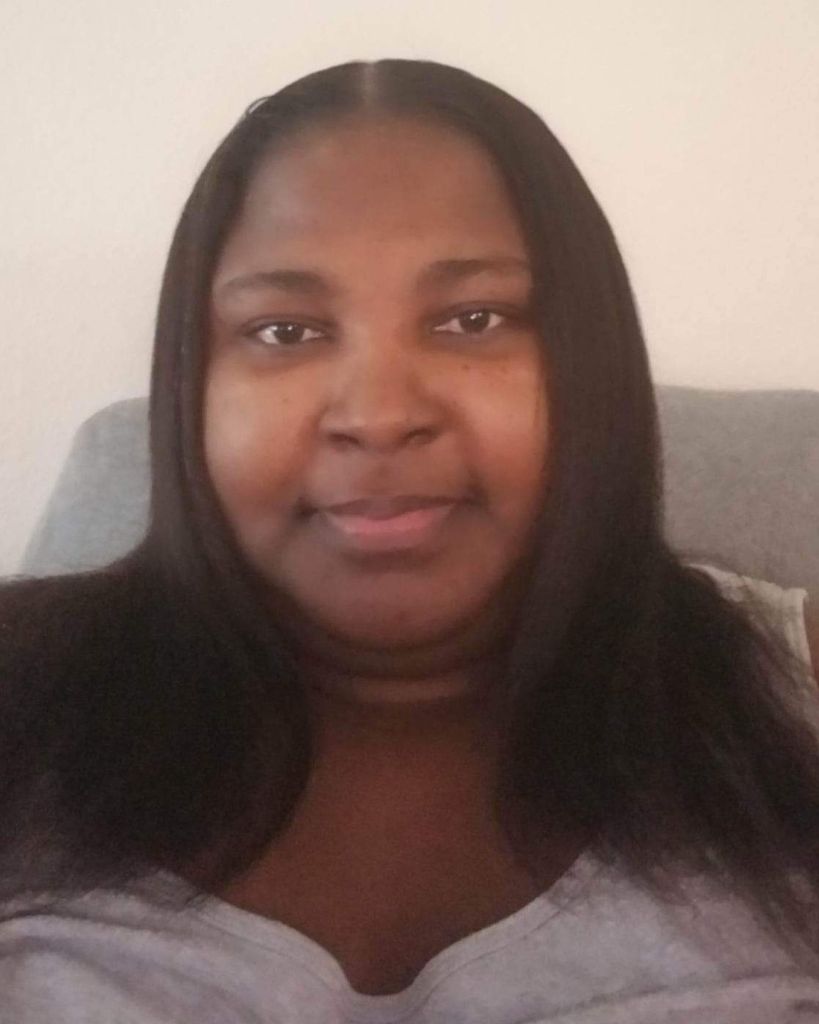 NERISSA BELL