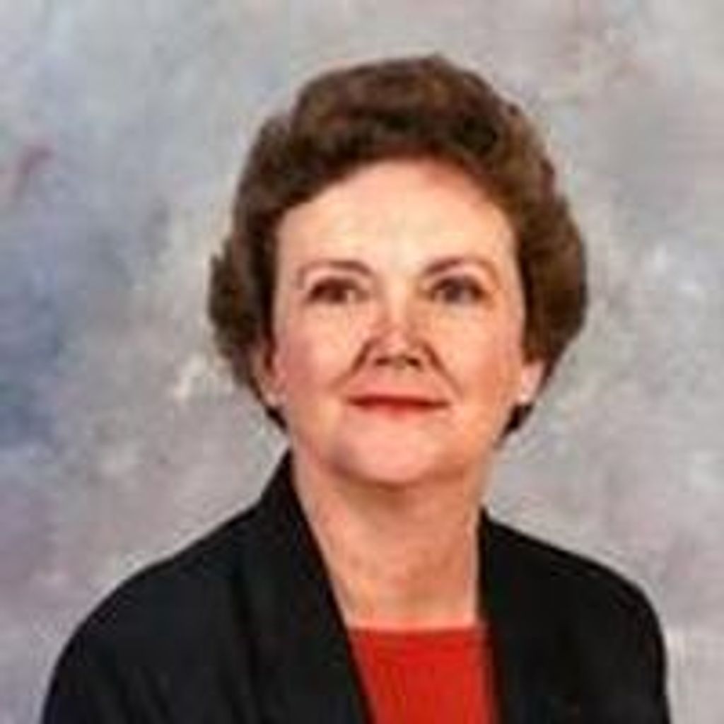 Bess Nichols