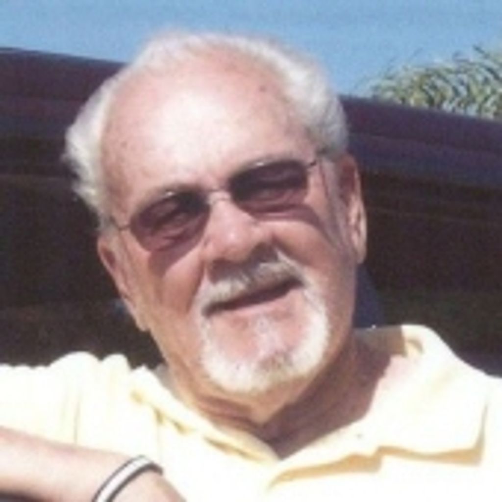 Bradford W. Bedard