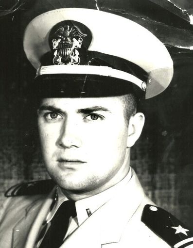 Delmar Eversole Profile Photo