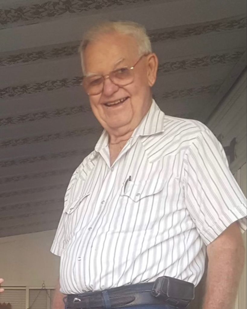 John Lister Profile Photo