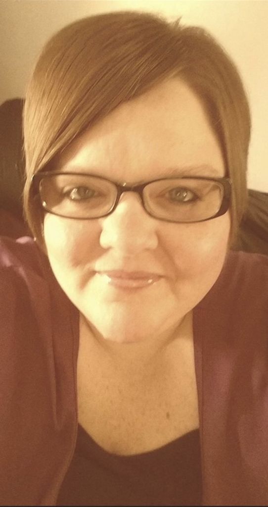Jennifer Bullard Profile Photo