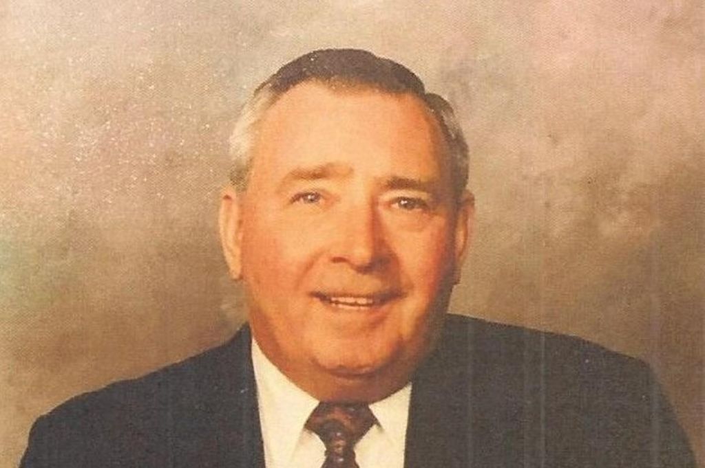 Donald Lee Kuplic Profile Photo