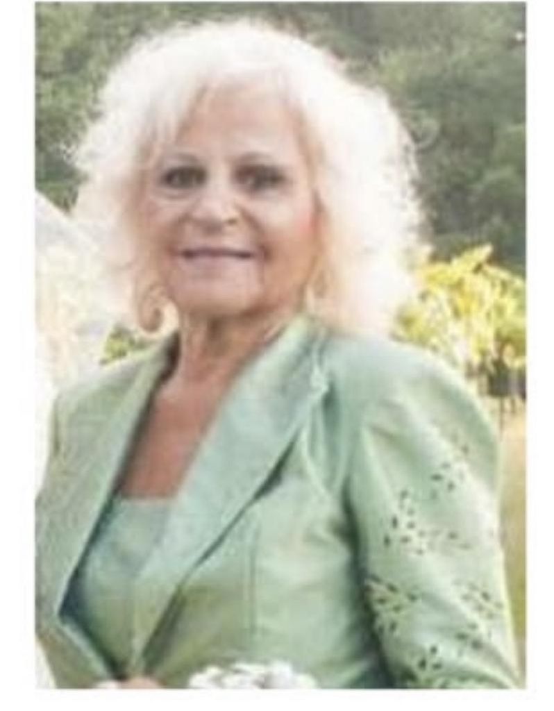 Ethel A. Daleo Profile Photo