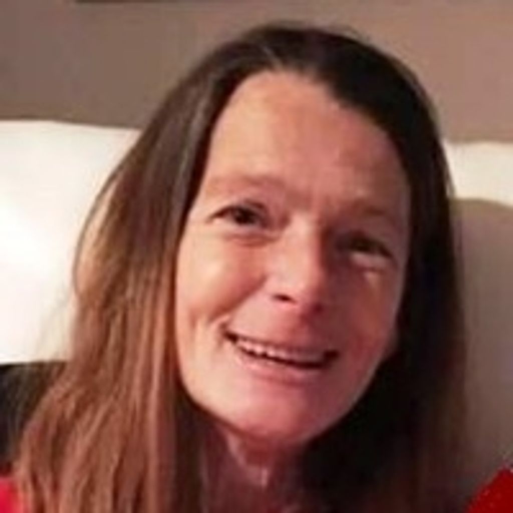 Carla L. Krider Profile Photo