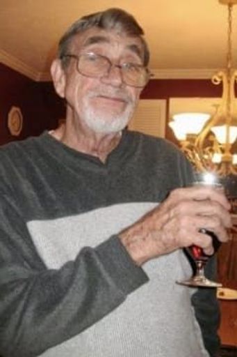 Carl Dean "Carl Baby" Gragg Profile Photo