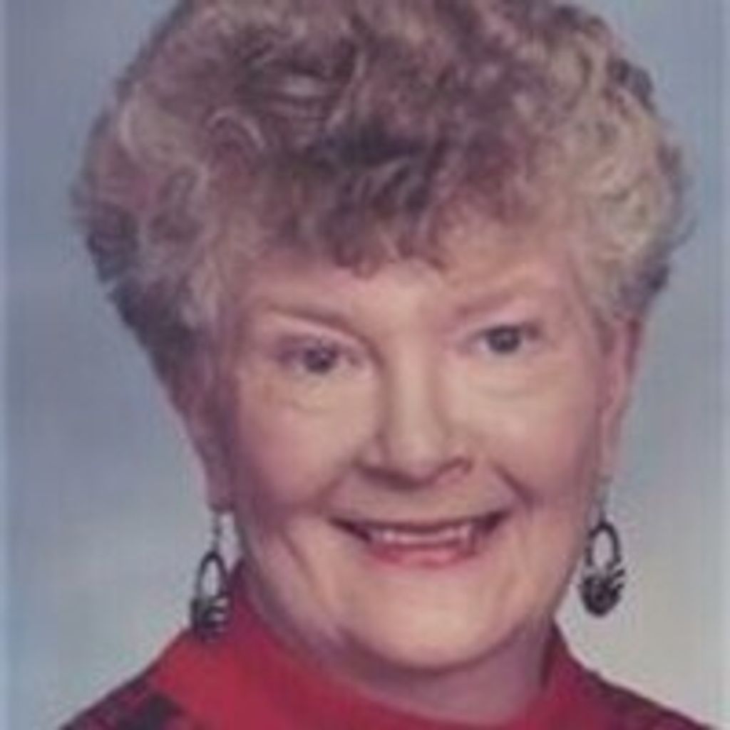 Linda B. Buffalin